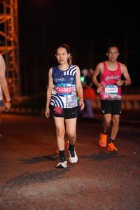 BIB: 
                            <button type="button" onclick="openModal(24004270)" class="btn btn-primary btn-sm float-right btn-popup" data-toggle="modal" data-target=".modal-high-quality">
                        <i class="fas fa-shopping-cart"></i> Add to Cart
                    </button>
                                            <button type="button" onclick="isThisMe(24004270, true)" class="btn btn-success btn-sm float-right btn-popup btn-isme hidden" data-toggle="tooltip" data-placement="bottom" title="นี่คือรูปของคุณใช่ไหม คลิกที่นี่เพื่อเอาเข้าอัลบั้ม">
                        <i class="fas fa-plus"></i> Add to album
                    </button>
                    <button type="button" onclick="isThisMe(24004270, false)" class="btn btn-warning btn-sm float-right btn-popup btn-isnotme hidden">
                        <i class="fas fa-ban"></i> Remove from album
                    </button>